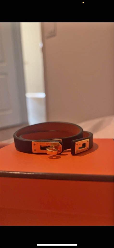 hermes bracelet utah